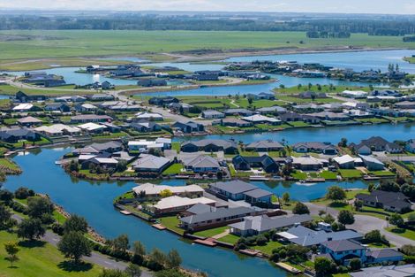 Photo of property in 27 Bridgewater Quay, Huntingdon, Ashburton, 7774