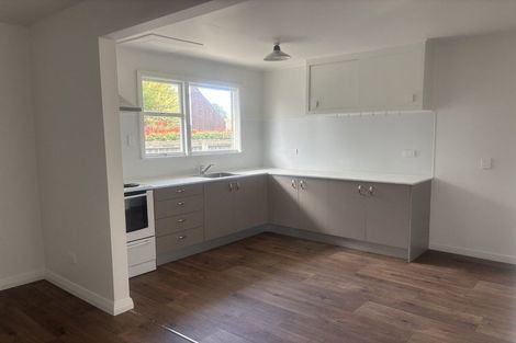 Photo of property in 2/30 Creyke Road, Ilam, Christchurch, 8041