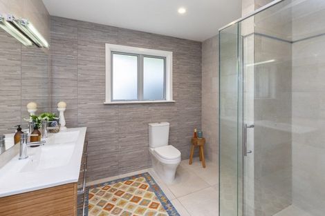 Photo of property in 26 Joyce Crescent, Ilam, Christchurch, 8041