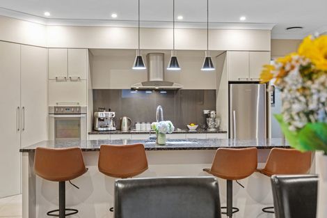 Photo of property in 39 Balmedie Ridge, Bethlehem, Tauranga, 3110