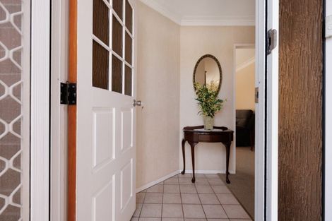 Photo of property in 124e Grace Road, Tauranga South, Tauranga, 3112