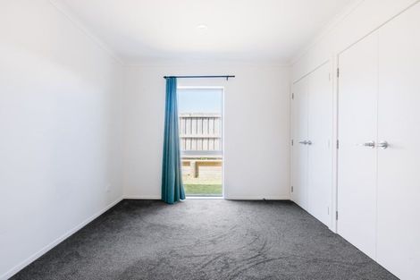 Photo of property in 24 Rocky Road, Huntington, Hamilton, 3210