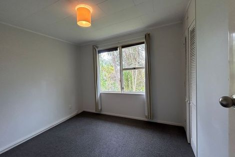 Photo of property in 121 Oreil Avenue, West Harbour, Auckland, 0618