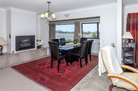 Photo of property in 19 Rewa Rewa Valley, Tairua, 3508