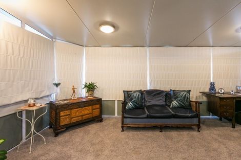 Photo of property in 26 Frickleton Street, Taradale, Napier, 4112