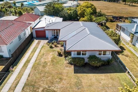 Photo of property in 8 Jervis Street, Hillcrest, Rotorua, 3015