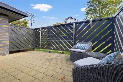 Photo of property in Tasman Village, 75/2 Seales Road, Morrinsville, 3300