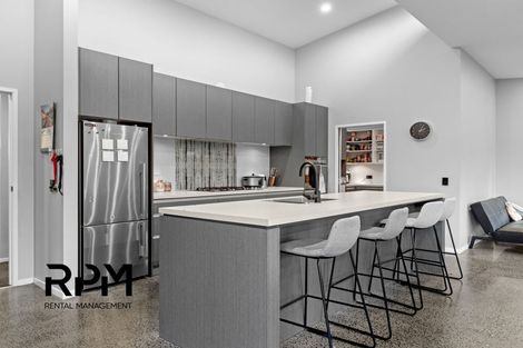 Photo of property in 82d Brooklands Road, Brooklands, New Plymouth, 4310