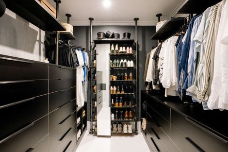 Photo of property in 2a Murray Street, Maeroa, Hamilton, 3200