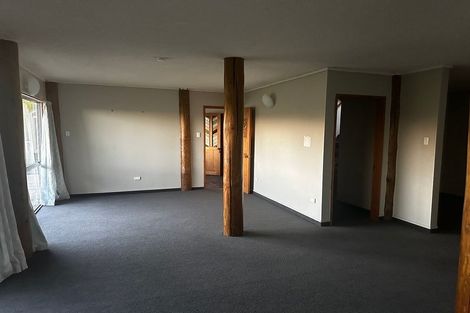 Photo of property in 22 Croft Terrace, Huntly, 3700