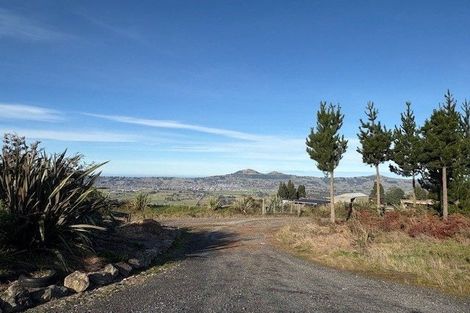 Photo of property in 261 Taioma Road, North Taieri, Mosgiel, 9092