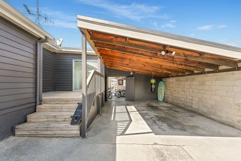 Photo of property in 4a Campbell Road, Mount Maunganui, 3116