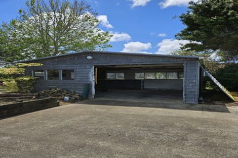 Photo of property in 85 Jervois Street, Dargaville, 0310