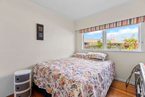 Photo of property in 254 King Street, Whakatane, 3120