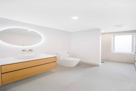 Photo of property in 5 Tiaki Lane, Karaka, Papakura, 2113