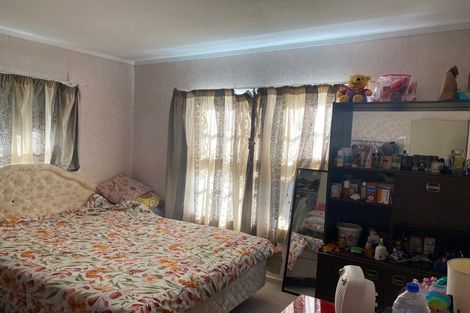 Photo of property in 365 Pakuranga Road, Pakuranga Heights, Auckland, 2010