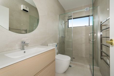 Photo of property in 33a Burberry Road, Karaka, Papakura, 2578