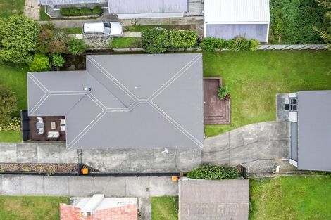 Photo of property in 10 Antrim Place, Hokowhitu, Palmerston North, 4410