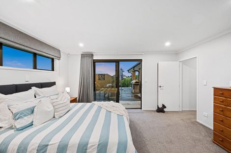 Photo of property in 15 Fisk Road, Pukekohe, 2120