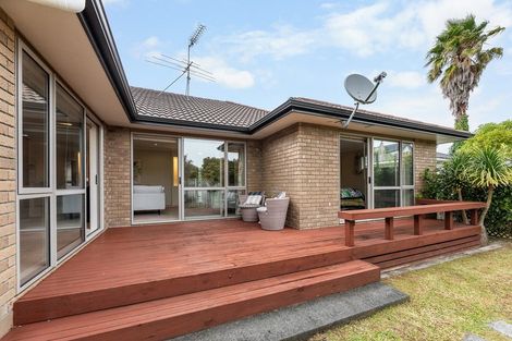 Photo of property in 7a Coronation Avenue, Pukekohe, 2120