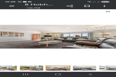 Photo of property in 8 Hobhouse Street, Stoke, Nelson, 7011