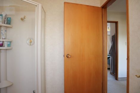 Photo of property in 69 Shakespeare Street, Greymouth, 7805