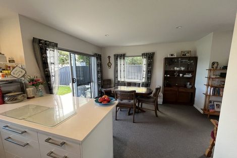 Photo of property in 100a King Street, Taradale, Napier, 4112