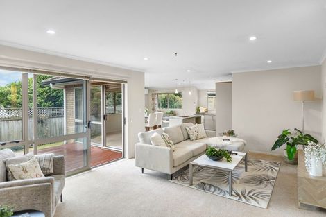 Photo of property in 7a Coronation Avenue, Pukekohe, 2120