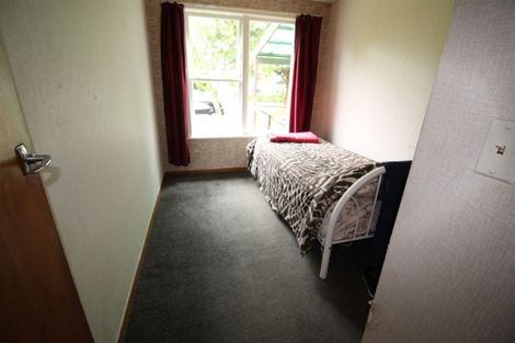 Photo of property in 3 Grace Crescent, Tokoroa, 3420