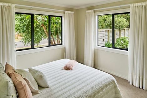 Photo of property in 14 Port Lane, Whitby, Porirua, 5024