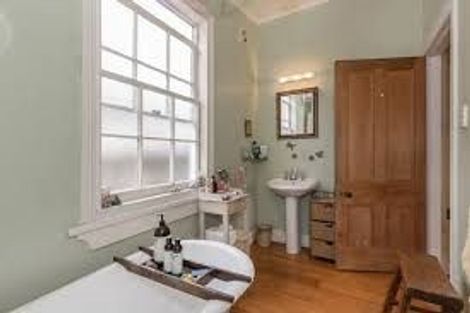 Photo of property in 75 Gribblehirst Road, Sandringham, Auckland, 1025