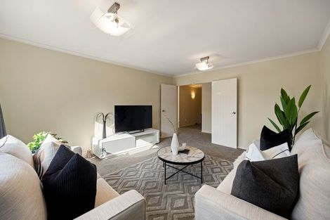 Photo of property in 14 Cherie Close, Rototuna, Hamilton, 3210