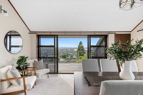 Photo of property in 80 Marellen Drive, Red Beach, 0932