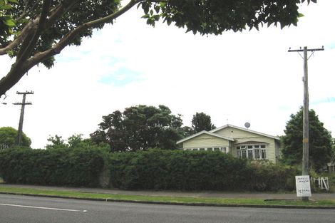 Photo of property in 247 Meola Road, Point Chevalier, Auckland, 1022