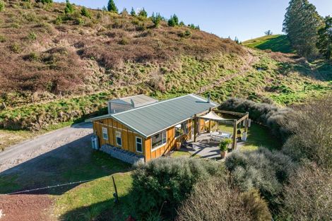 Photo of property in 317 State Highway 5, Wairakei, Taupo, 3384