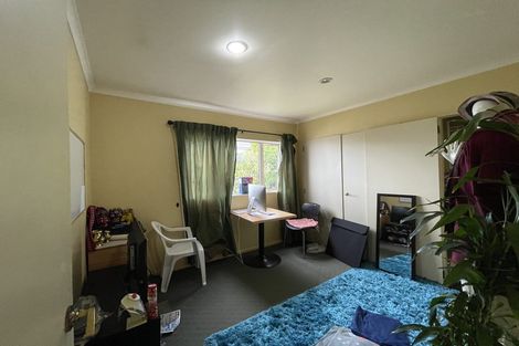 Photo of property in 10 Glendhu Road, Bayview, Auckland, 0629