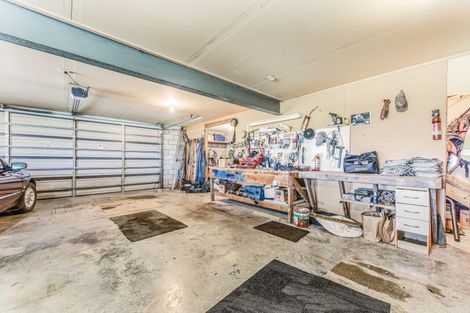 Photo of property in 68 Greenacres Road North, Redwood Valley, Richmond, 7081