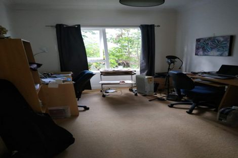 Photo of property in 133 Eden Street, Island Bay, Wellington, 6023