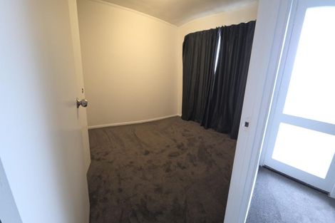 Photo of property in 10 Tamworth Close, Manurewa, Auckland, 2102