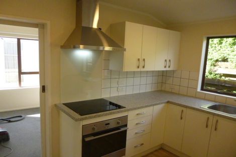 Photo of property in 2/22 Anaru Street, Raumati Beach, Paraparaumu, 5032