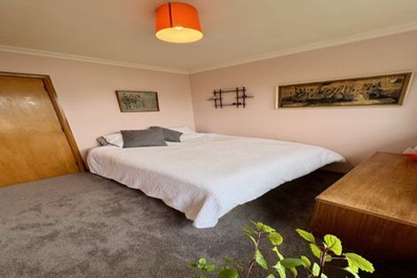 Photo of property in 14 Barrett Place, Carterton, 5713