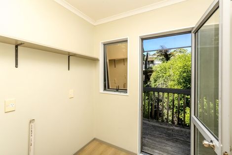 Photo of property in 367 Saint Aubyn Street, Moturoa, New Plymouth, 4310