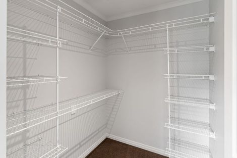 Photo of property in 160 Port Hills Road, Heathcote Valley, Christchurch, 8022