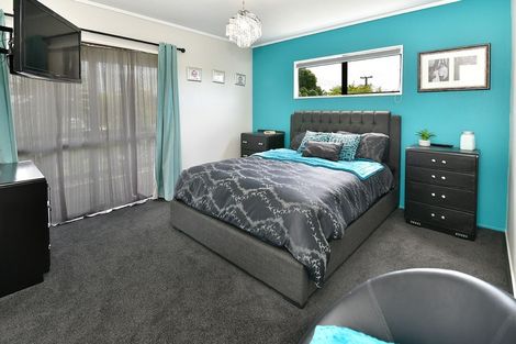 Photo of property in 37 Rawhiti Road, Manly, Whangaparaoa, 0930