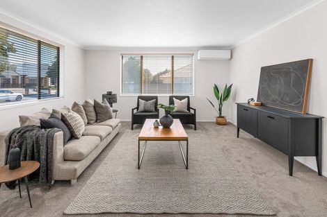 Photo of property in 18 Stoneleigh Drive, Chartwell, Hamilton, 3210