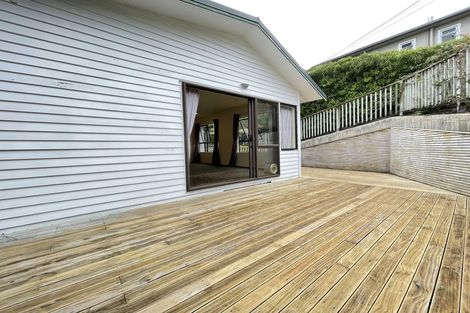 Photo of property in 3/78 Seaview Road, Castor Bay, Auckland, 0620