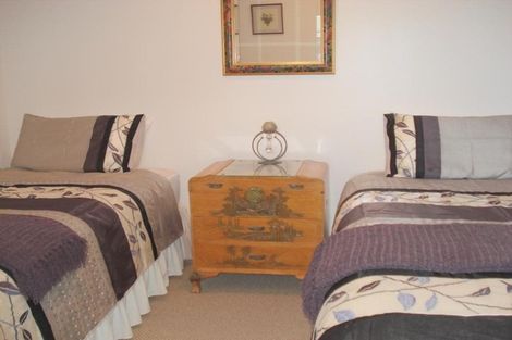 Photo of property in 245 Main Sh25 Road, Tairua, 3508