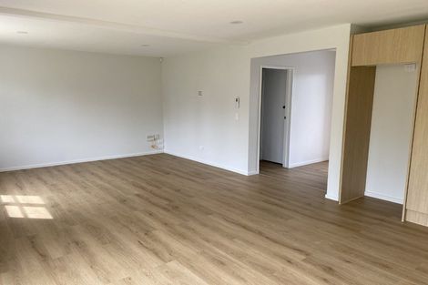 Photo of property in 350 Clyde Road, Bryndwr, Christchurch, 8053