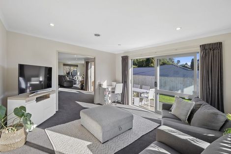 Photo of property in 22 Cyrus Street, Whalers Gate, New Plymouth, 4310