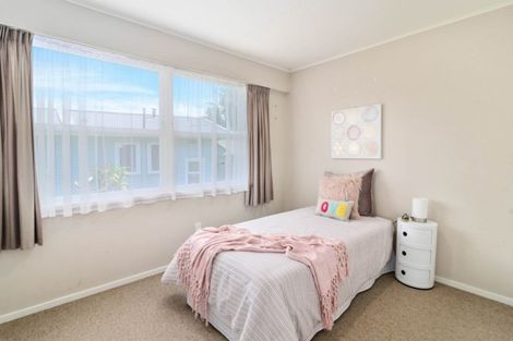 Photo of property in 84 Pandora Avenue, Sunnybrook, Rotorua, 3015